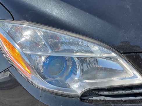 Used 2015 Buick Encore FWD image 32