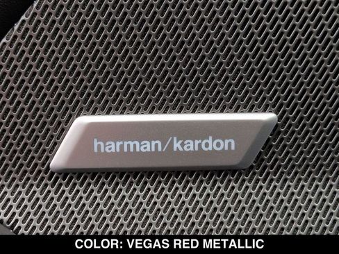 New 2026 BMW M235i xDrive w/ Technology Package AWD/4WD image 23