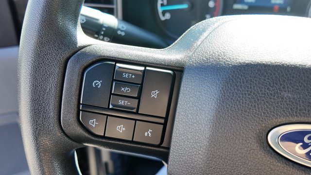 Used 2026 Ford F250 XLT AWD/4WD image 20