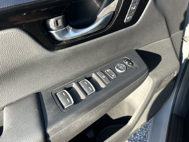 Used 2026 Honda CR-V EX-L image 20