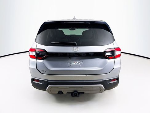 Used 2023 Honda Pilot EX-L image 31