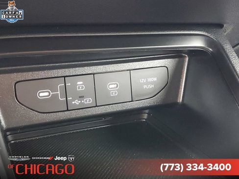 Used 2026 Kia K5 LXS FWD image 31