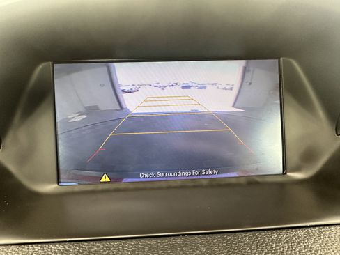 Used 2016 Buick Encore Convenience FWD image 22