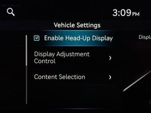 Used 2023 Genesis GV80 2.5T w/ Prestige 20" Package image 40