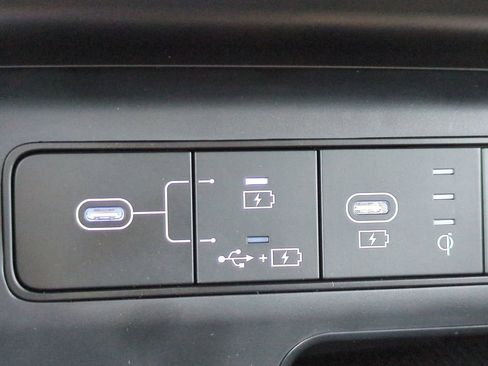 New 2026 Hyundai Santa Cruz SEL image 23