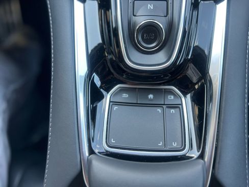 Used 2019 Acura RDX A-Spec image 34