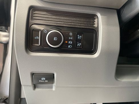 Used 2024 Ford F250 XLT image 18