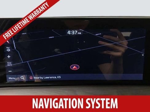 Used 2024 Kia Telluride SX X-Pro AWD/4WD image 13
