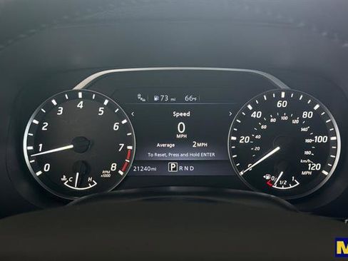 Used 2022 Nissan Frontier SV RWD image 31