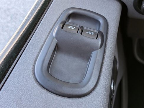 Certified 2023 Ford Transit 350 XLT image 23