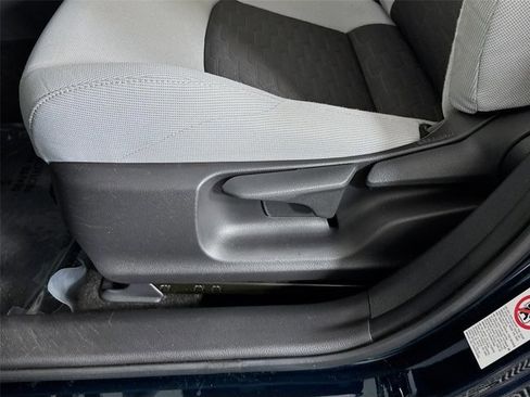 Used 2020 Toyota Corolla SE FWD image 20