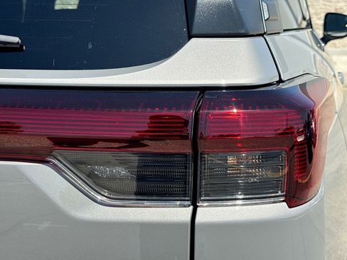 New 2026 Subaru Outback Limited XT AWD/4WD image 34
