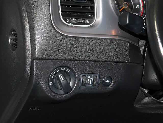 Used 2023 Dodge Charger GT AWD/4WD image 26