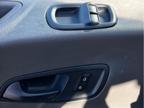 Used 2021 Ford Transit 250 148 High Roof w/ Load Area Protection Package image 13