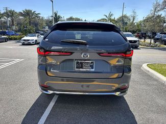 New 2026 MAZDA CX-90 3.3 Turbo w/ Premium Plus Pkg AWD/4WD video 2