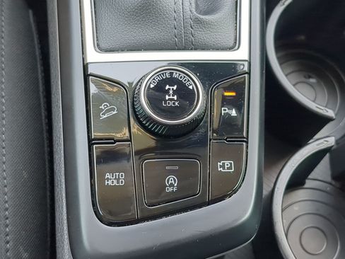 Certified 2023 Kia Sportage LX AWD/4WD image 20