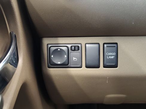 Used 2006 Nissan Frontier SE w/ (P01) Power Pkg RWD image 19