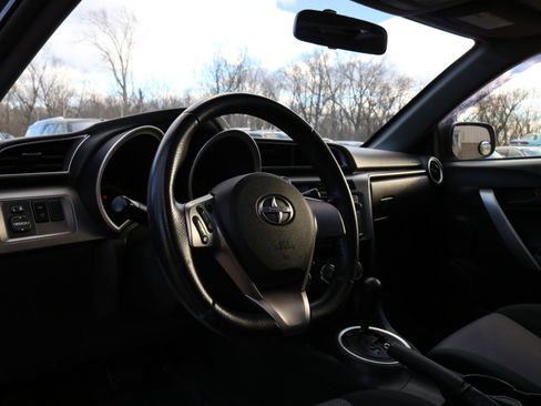 Used 2014 Scion tC image 20