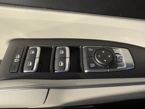 New 2026 Kia Sorento EX image 20