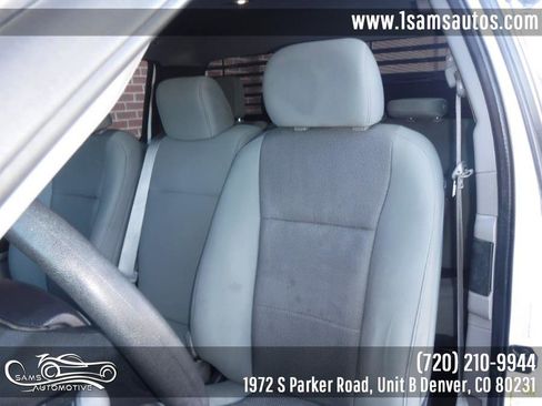 Used 2019 Ford F150 XL w/ XL Power Equipment Group image 14