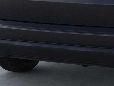 New 2026 Ford Escape ST-Line Elite image 23