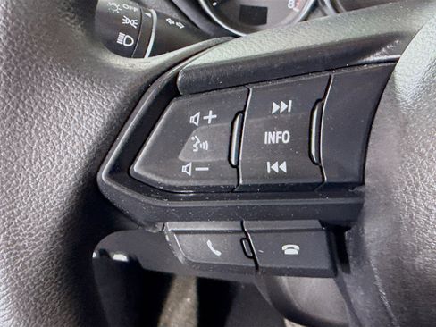 Used 2017 MAZDA CX-5 Sport image 14