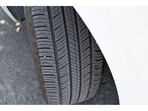 Used 2025 Nissan Sentra SV w/ All-Weather Package image 29