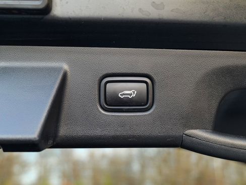 Used 2023 Hyundai Tucson SEL image 57