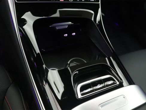 New 2026 Mercedes-Benz CLE 53 AMG 4MATIC Cabriolet image 7