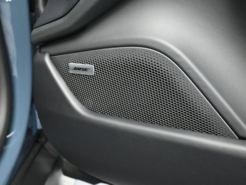 New 2026 Porsche Taycan Turbo S image 31