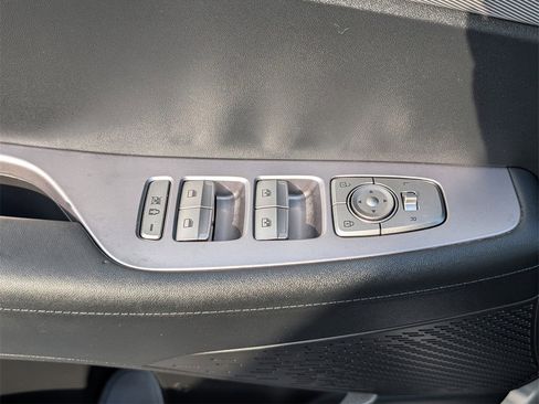 Used 2021 Hyundai Palisade SEL w/ Convenience Package image 22