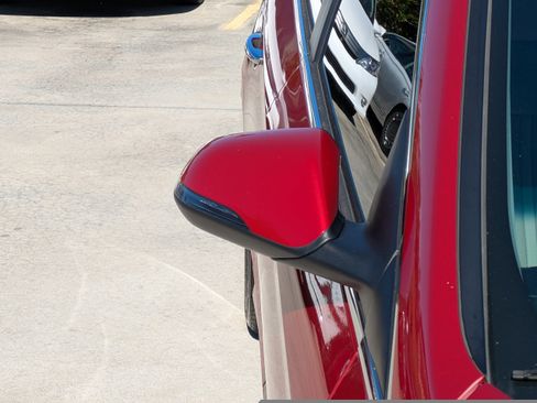 Used 2019 Hyundai Sonata SEL image 8