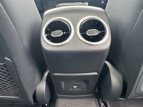 Used 2026 Mercedes-Benz CLA 250 4MATIC image 23