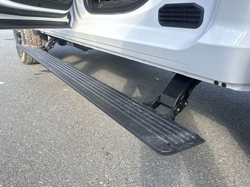 New 2026 RAM 2500 Laramie image 19