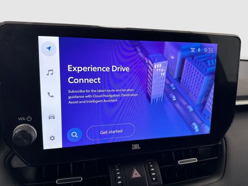 Used 2024 Toyota RAV4 XLE Premium image 19