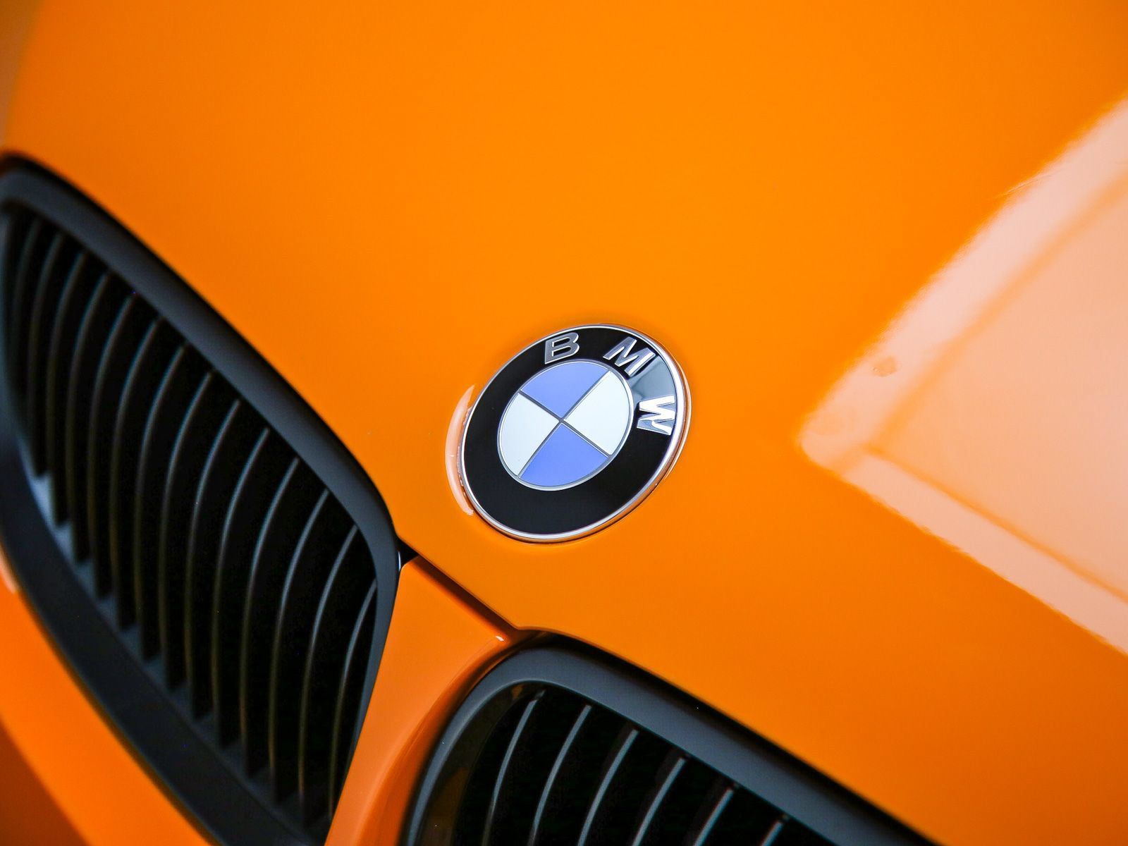 Used 2013 BMW M3 Coupe RWD image 8