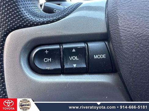 Used 2007 Honda Civic EX image 24