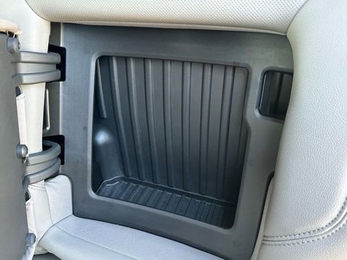 Used 2019 GMC Sierra 1500 SLT w/ SLT Premium Plus Package image 22