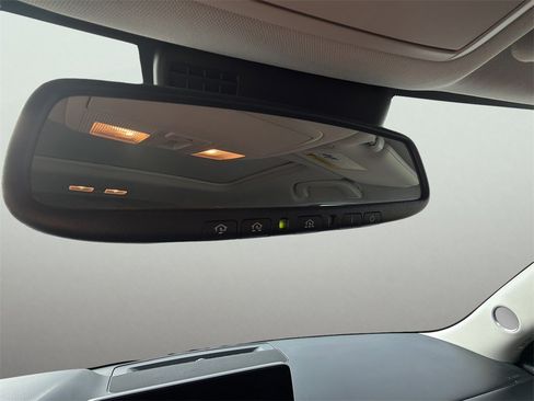 Used 2021 MAZDA CX-5 Carbon Edition image 29