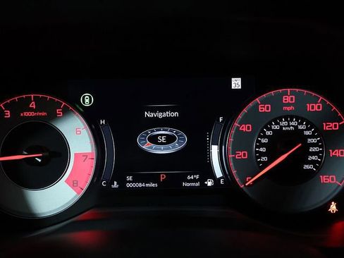 Certified 2026 Acura RDX A-Spec AWD/4WD image 17