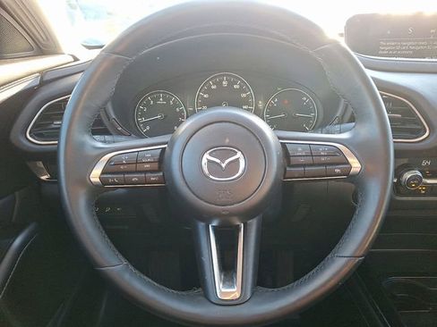 Used 2024 MAZDA CX-30 AWD 2.5 S w/ Preferred Package image 20