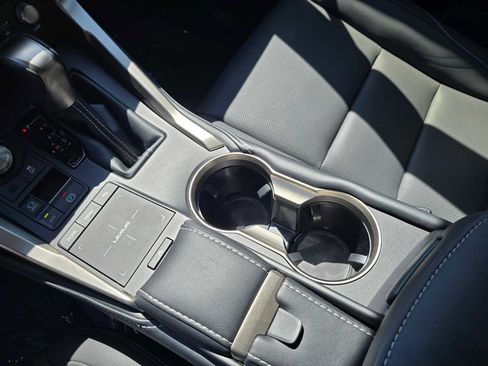 Used 2021 Lexus NX 300 AWD w/ Premium Package image 30