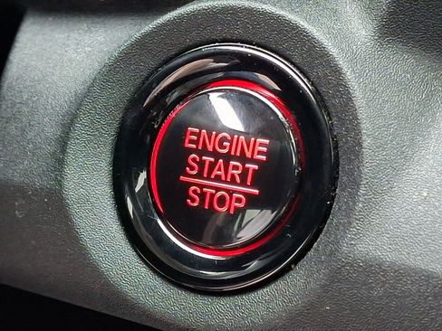 Used 2024 Honda CR-V EX image 25