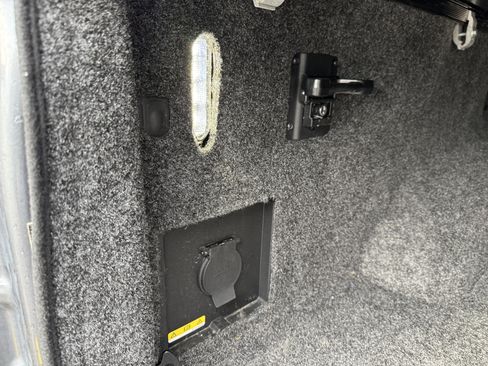 Used 2023 Ford F150 XLT w/ Equipment Group 302A High image 37