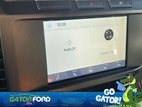 Used 2023 Ford F250 XLT image 17