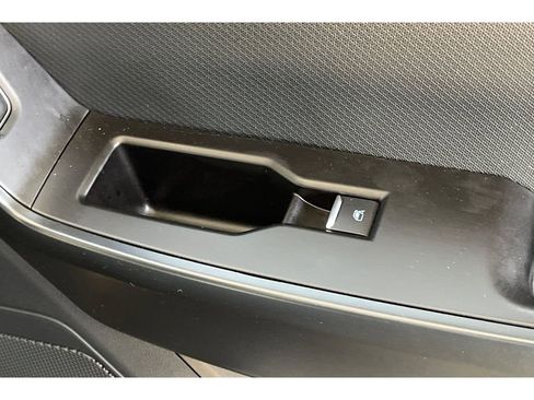 Used 2022 Ford F150 XL w/ STX Appearance Package image 20