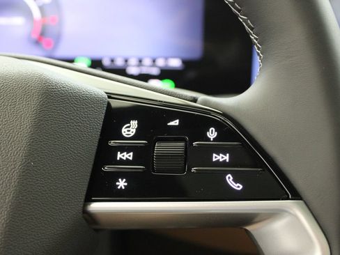 New 2026 Audi A5 2.0T Prestige AWD/4WD image 26