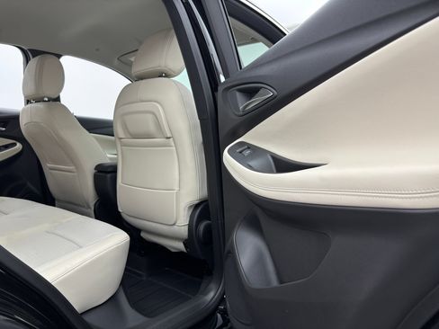 New 2026 Buick Encore GX Preferred w/ Advanced Technology Package FWD image 32