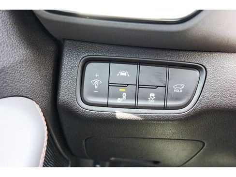 Used 2019 Hyundai Santa Fe FWD image 23