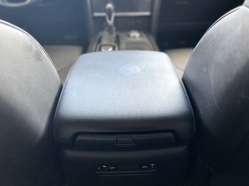 Used 2021 Nissan Armada SV AWD/4WD image 66